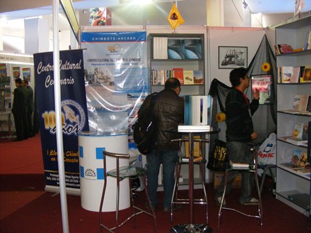 fil stand chimbote1